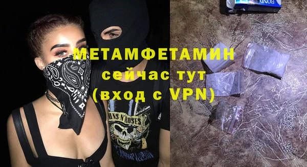 mdpv Каменногорск