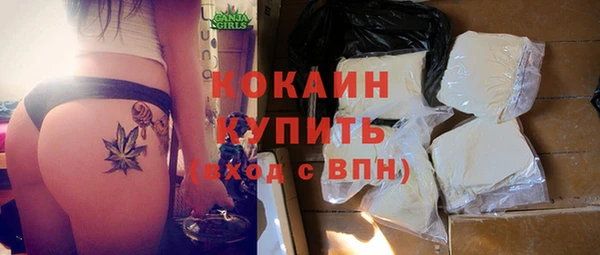 МДМА Каменка