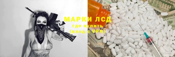 mdpv Каменногорск