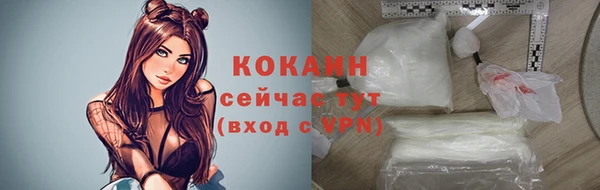 МДМА Каменка