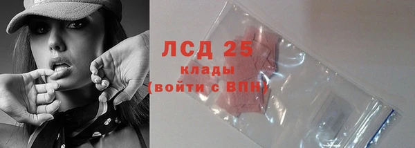 спиды Каменск-Шахтинский