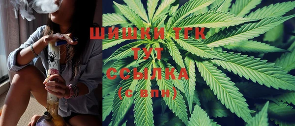 МДМА Каменка