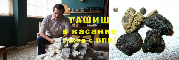 mdpv Каменногорск