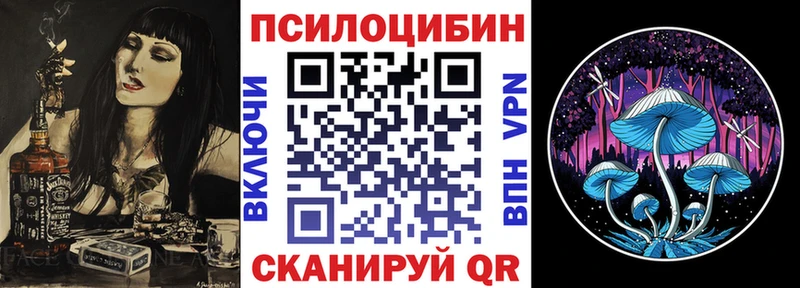 Псилоцибиновые грибы прущие грибы  Купить закладки  Верхняя Салда 